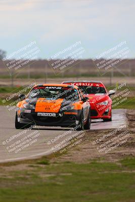 media/Feb-26-2023-CalClub SCCA (Sun) [[f8cdabb8fb]]/Race 7/